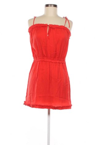 Φόρεμα Darjeeling, Μέγεθος XS, Χρώμα Κόκκινο, Τιμή 7,42 €