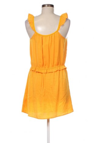 Φόρεμα Darjeeling, Μέγεθος M, Χρώμα Κίτρινο, Τιμή 30,93 €