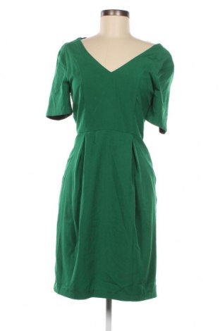 Φόρεμα H&M, Μέγεθος M, Χρώμα Πράσινο, Τιμή 20,04 €