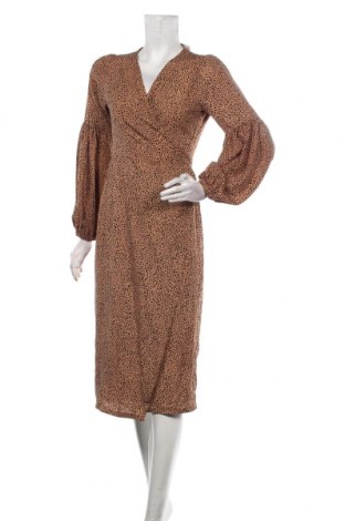 Kleid In the style, Größe M, Farbe Mehrfarbig, Preis 9,90 €