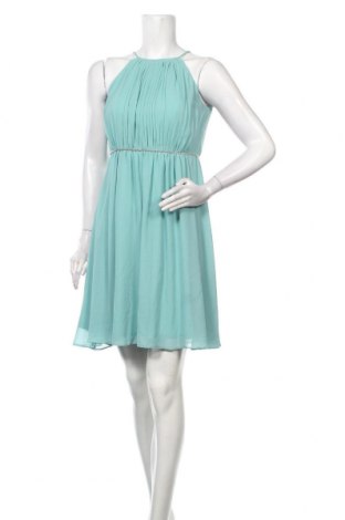 Φόρεμα Jake*s, Μέγεθος S, Χρώμα Πράσινο, Τιμή 23,10 €