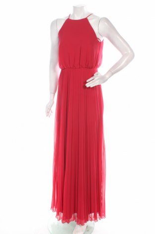 Φόρεμα Jake*s, Μέγεθος S, Χρώμα Κόκκινο, Τιμή 26,81 €