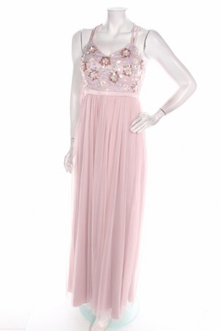 Rochie Jake*s, Mărime S, Culoare Roz, Preț 103,42 Lei