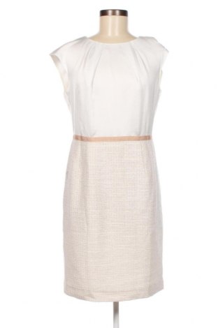 Φόρεμα Jake*s, Μέγεθος M, Χρώμα Πολύχρωμο, Τιμή 24,96 €