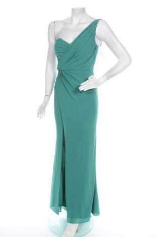 Kleid Jarlo, Größe XS, Farbe Grün, Preis 66,57 €