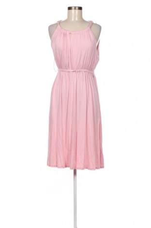 Φόρεμα Khujo, Μέγεθος L, Χρώμα Ρόζ , Τιμή 23,92 €