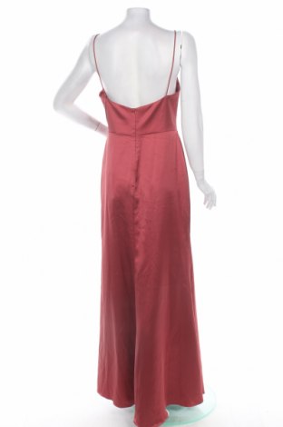 Φόρεμα Laona, Μέγεθος M, Χρώμα Κόκκινο, Τιμή 200,52 €