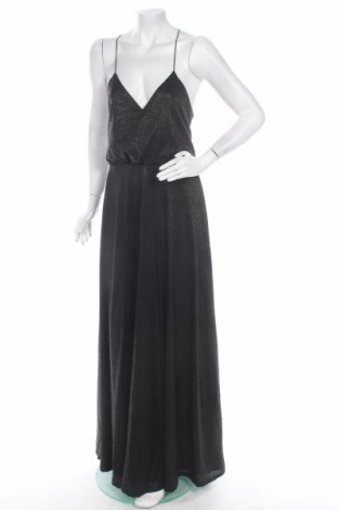 Φόρεμα Laona, Μέγεθος M, Χρώμα Μαύρο, Πολυεστέρας, Τιμή 90,23 €