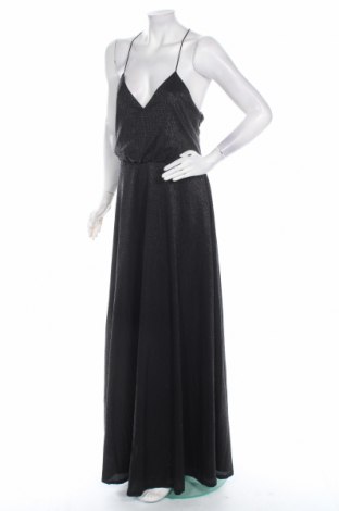 Φόρεμα Laona, Μέγεθος M, Χρώμα Μαύρο, Τιμή 50,13 €