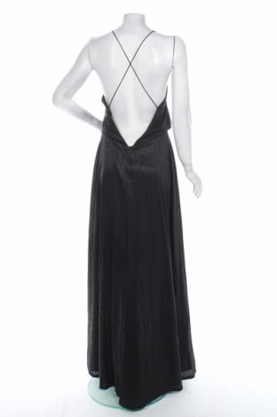 Rochie Laona, Mărime M, Culoare Negru, Preț 122,84 Lei