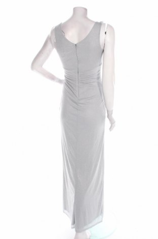 Φόρεμα Lipsy London, Μέγεθος S, Χρώμα Γκρί, Τιμή 93,81 €