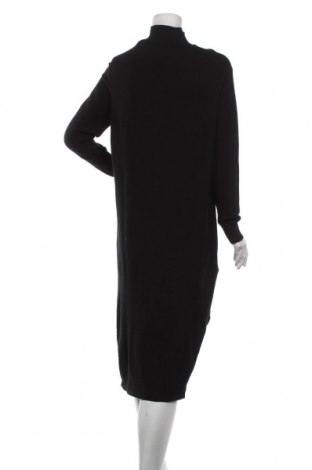 Φόρεμα Mango, Μέγεθος S, Χρώμα Μαύρο, Τιμή 14,35 €
