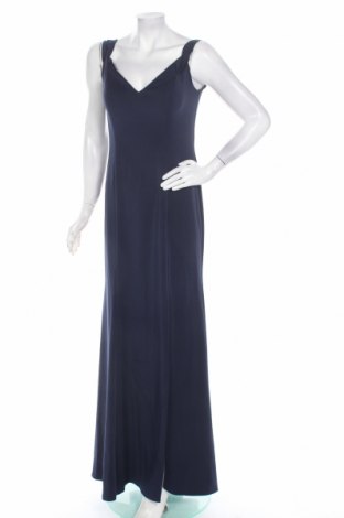 Kleid Mascara, Größe XL, Farbe Blau, Preis 15,48 €