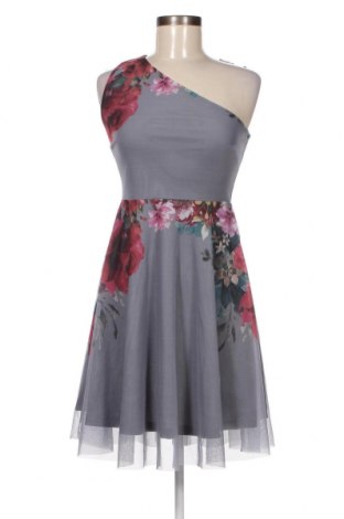 Φόρεμα Melrose, Μέγεθος XS, Χρώμα Μπλέ, Τιμή 7,42 €