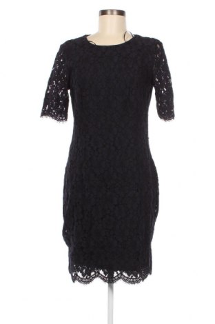 Kleid Montego, Größe S, Farbe Blau, Preis 52,58 €
