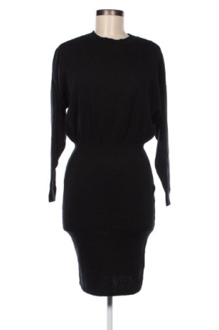 Kleid ONLY, Größe S, Farbe Schwarz, Preis 29,90 €