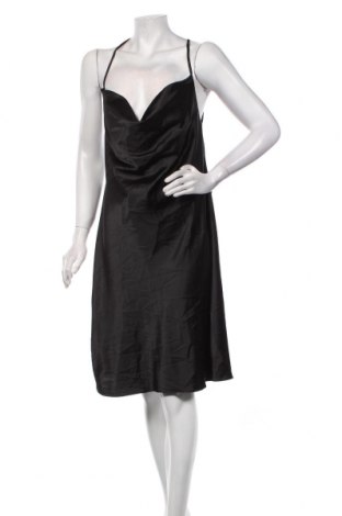 Φόρεμα Paradi, Μέγεθος XL, Χρώμα Μαύρο, Τιμή 11,32 €