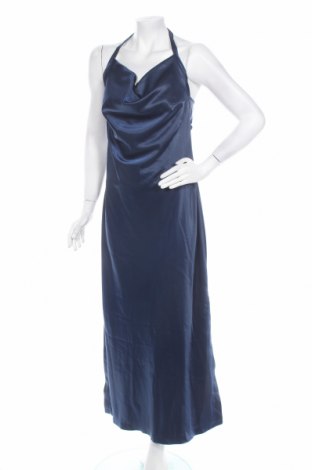 Φόρεμα Paradi, Μέγεθος M, Χρώμα Μπλέ, Τιμή 12,20 €