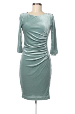 Φόρεμα Paradi, Μέγεθος S, Χρώμα Πράσινο, Τιμή 18,87 €