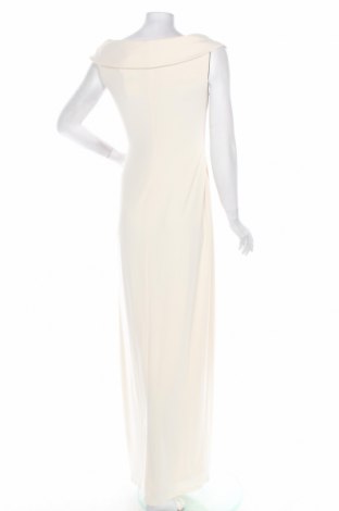 Φόρεμα Ralph Lauren, Μέγεθος M, Χρώμα  Μπέζ, Τιμή 303,61 €