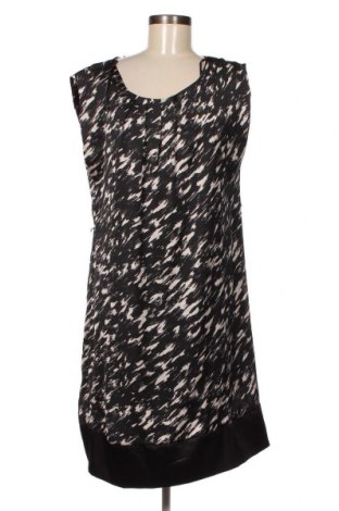 Φόρεμα Raspberry, Μέγεθος XL, Χρώμα Πολύχρωμο, Τιμή 11,14 €