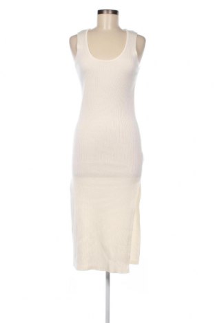 Φόρεμα Review, Μέγεθος XS, Χρώμα Εκρού, Τιμή 13,15 €