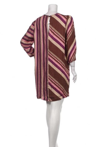 Kleid Sisley, Größe M, Farbe Mehrfarbig, Preis 52,58 €