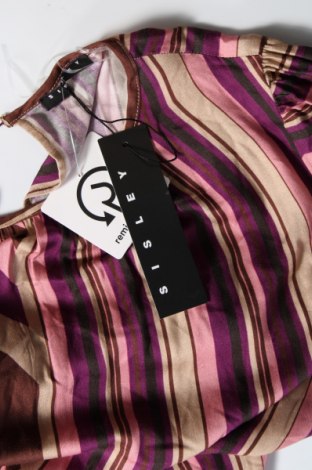 Kleid Sisley, Größe M, Farbe Mehrfarbig, Preis 52,58 €