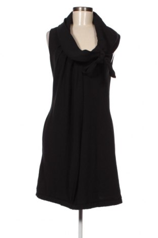 Φόρεμα Siste's, Μέγεθος M, Χρώμα Μαύρο, Τιμή 23,75 €