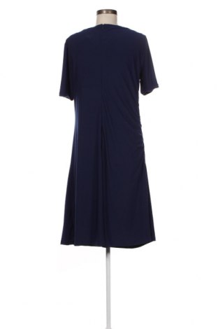 Φόρεμα Steffen Schraut, Μέγεθος XL, Χρώμα Μπλέ, Τιμή 34,33 €