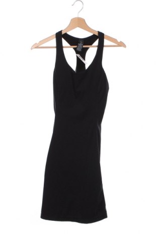 Φόρεμα Sweaty Betty, Μέγεθος XS, Χρώμα Μαύρο, Τιμή 29,90 €