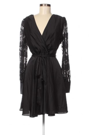 Kleid Swing, Größe M, Farbe Schwarz, Preis € 159,28