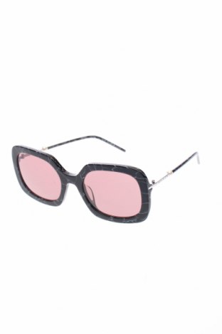 Γυαλιά ηλίου Kartell, Χρώμα Μπλέ, Τιμή 34,64 €