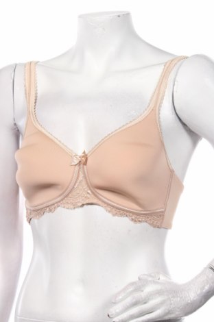 Сутиен Playtex, Размер M, Цвят Бежов, Цена 62,00 лв.