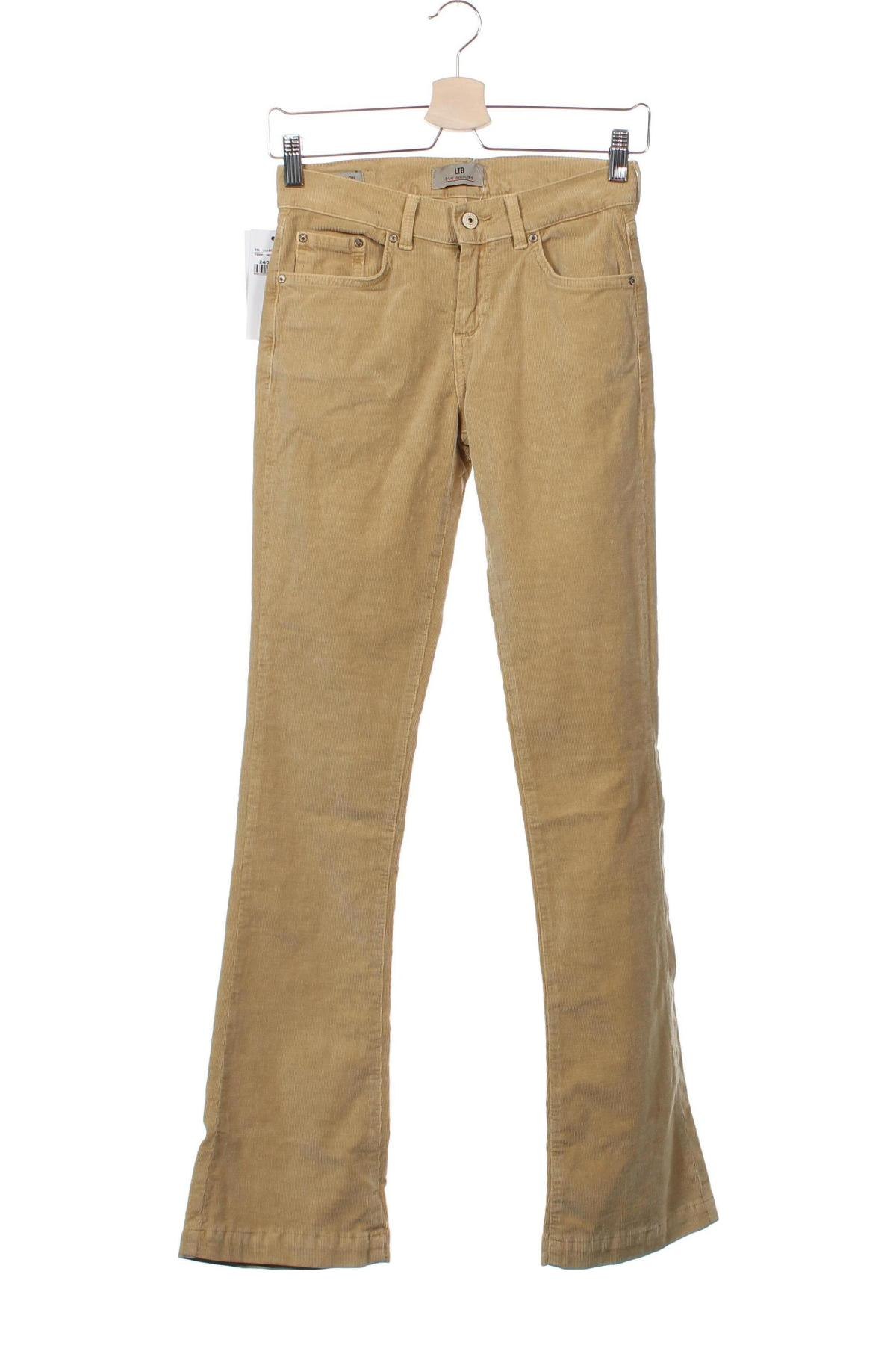 Ltb cordhose Outlet