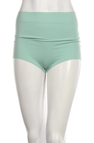 Bikini Elisabetta Franchi, Größe L, Farbe Grün, Preis 126,83 €