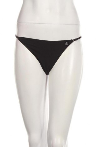 Bikini Etam, Größe S, Farbe Schwarz, Preis 12,88 €