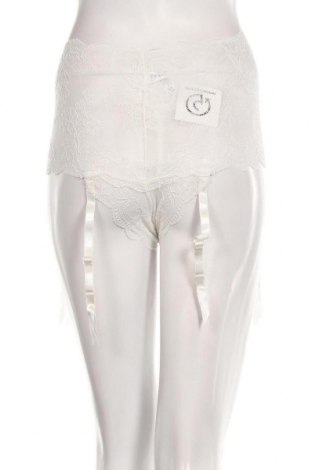Bikini Orcanta, Größe M, Farbe Weiß, Preis 8,74 €
