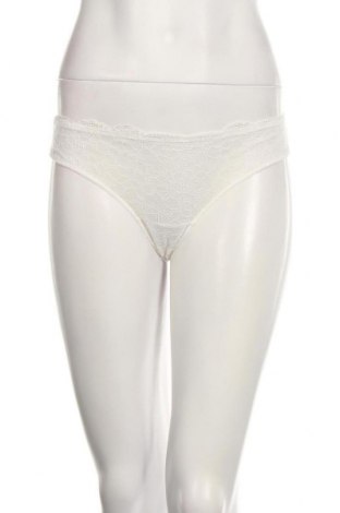 Bikini Oviesse, Größe M, Farbe Weiß, Preis 7,90 €