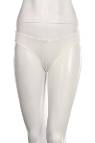Bikini Oviesse, Größe S, Farbe Weiß, Preis 7,68 €