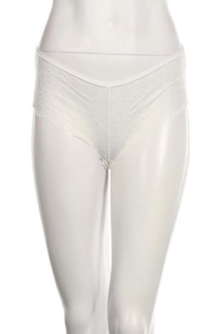 Bikini Oviesse, Größe M, Farbe Weiß, Preis 6,17 €