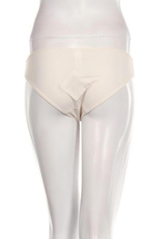 Bikini Passionata, Größe S, Farbe Weiß, Preis 20,10 €