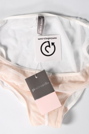 Bikini Pierre Cardin, Größe L, Farbe Weiß, Preis € 20,10