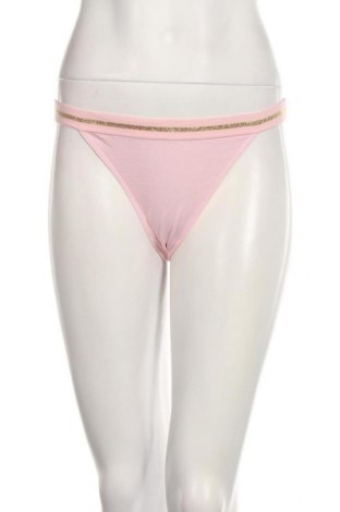 Bikini Trendyol, Größe S, Farbe Rosa, Preis 8,31 €