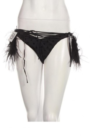 Bikini Undiz, Größe M, Farbe Schwarz, Preis 13,40 €