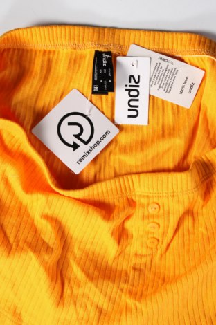 Μπικίνι Undiz, Μέγεθος M, Χρώμα Πορτοκαλί, Τιμή 13,40 €