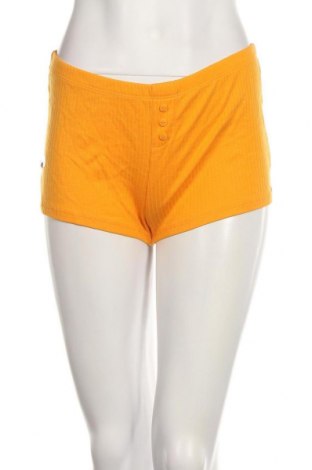 Bikini Undiz, Größe M, Farbe Orange, Preis 6,70 €