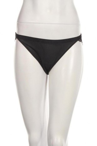 Bikini Wolford, Größe M, Farbe Schwarz, Preis 70,66 €