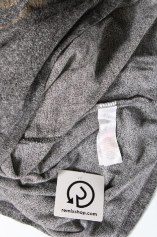 Shirt für Schwangere Disney, Größe S, Farbe Grau, Preis 2,25 €