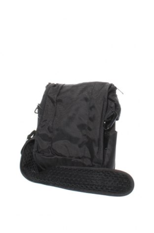 Τσάντα, Χρώμα Μαύρο, Τιμή 9,99 €